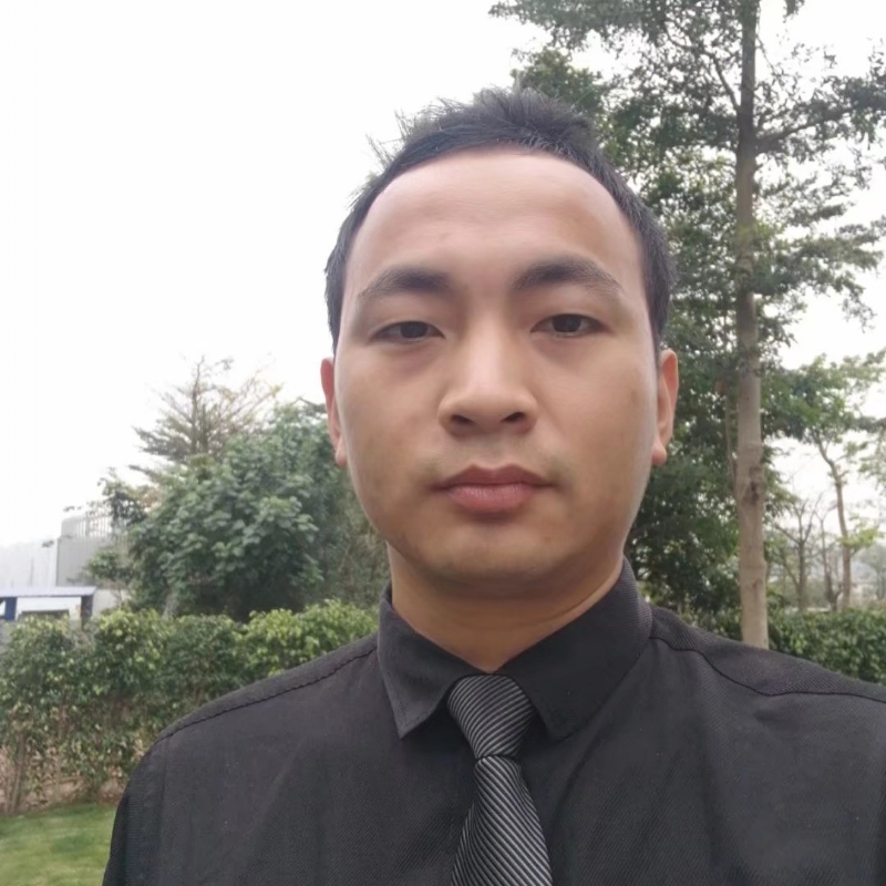 我爱我家的第一张照片--建宁交友网