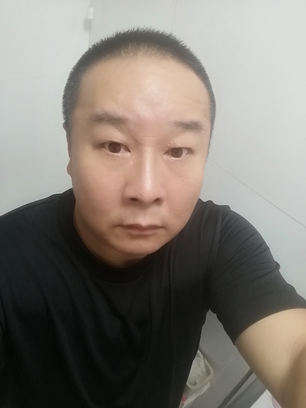 一束光的第一张照片--建宁交友网