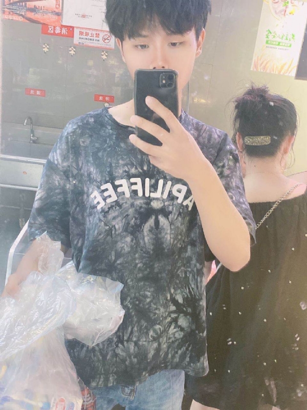 上心的第一张照片--建宁交友网
