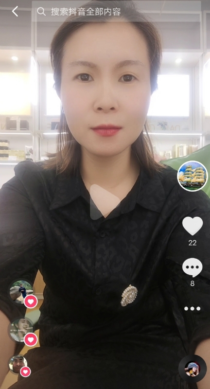 往事随风的第二张照片--建宁交友网