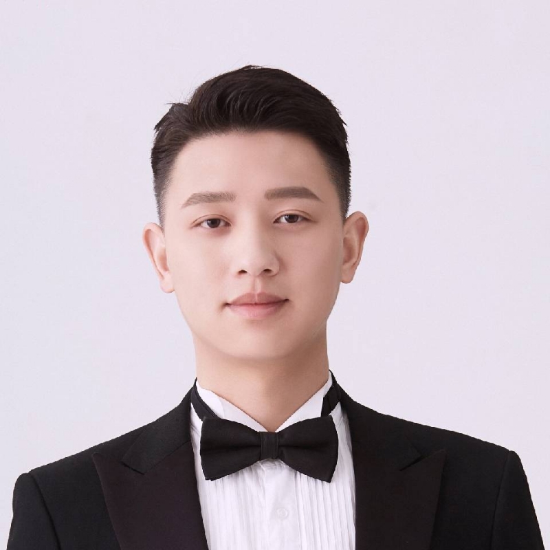 昆山IT小余的第一张照片--建宁交友网