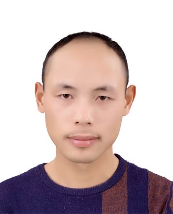 开文运气的第二张照片--建宁交友网