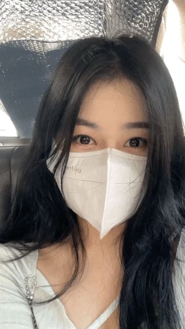 vivian的第一张照片--建宁交友网