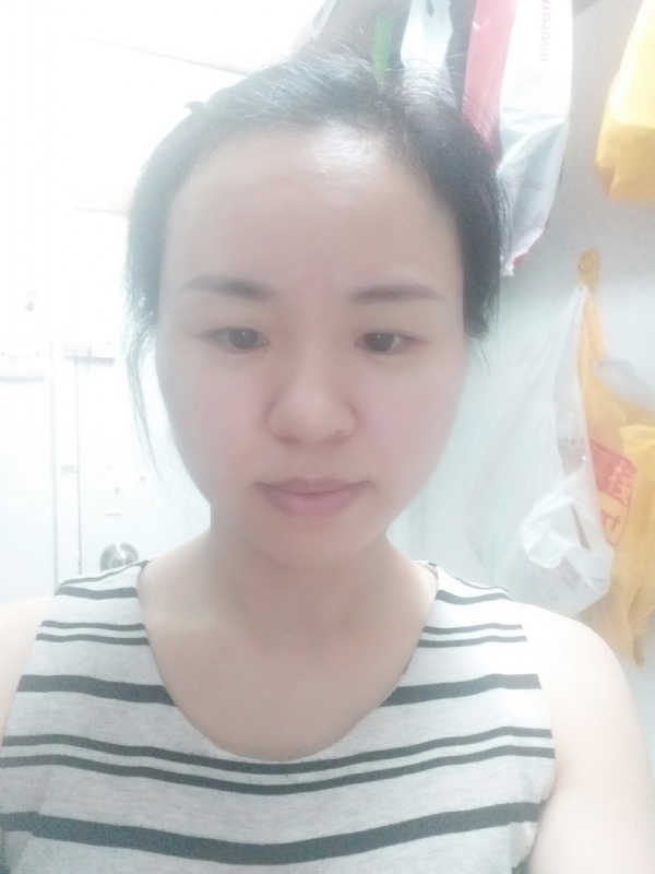 定的第一张照片--建宁交友网