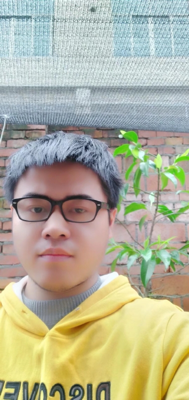平凡的人的第一张照片--建宁交友网