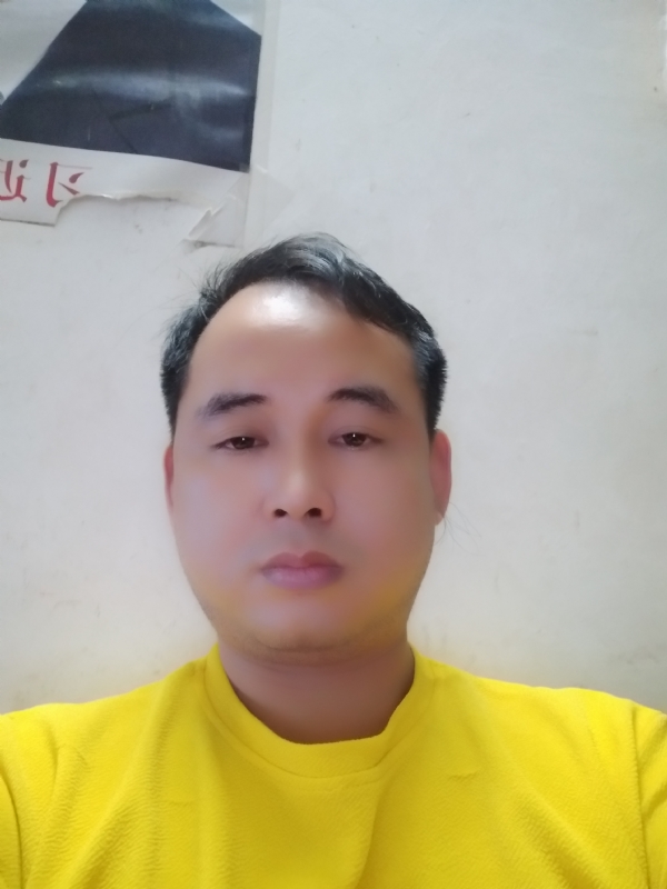 有你就好的第一张照片--建宁交友网