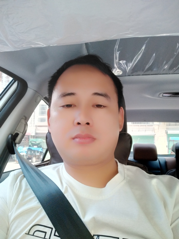 有你就好的第二张照片--建宁交友网