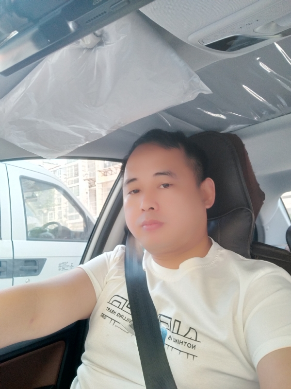 有你就好的第三张照片--建宁交友网