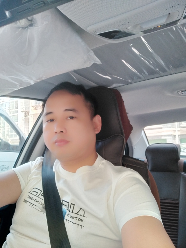 有你就好的第四张照片--建宁交友网