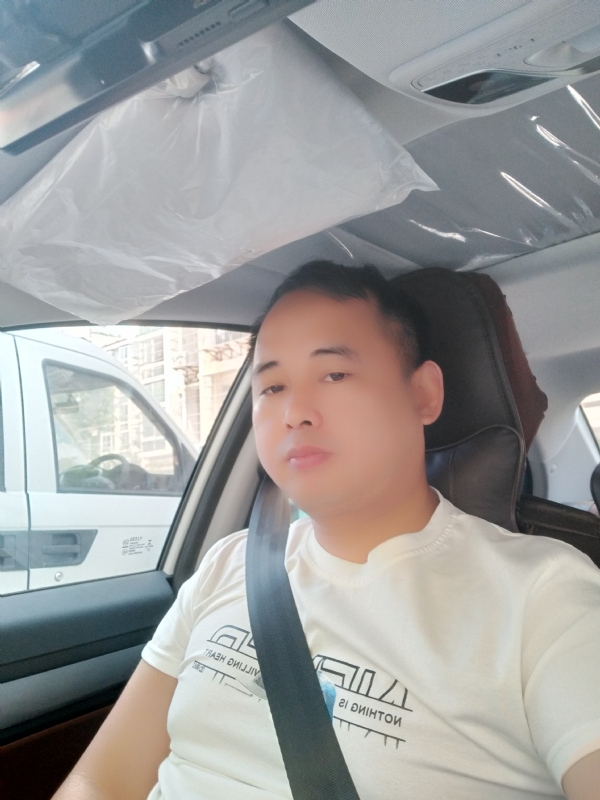 有你就好的第五张照片--建宁交友网
