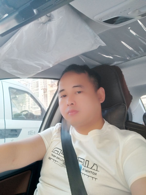 有你就好的第六张照片--建宁交友网