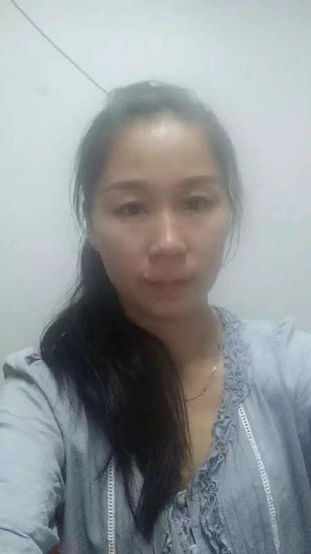 星影的第一张照片--建宁交友网