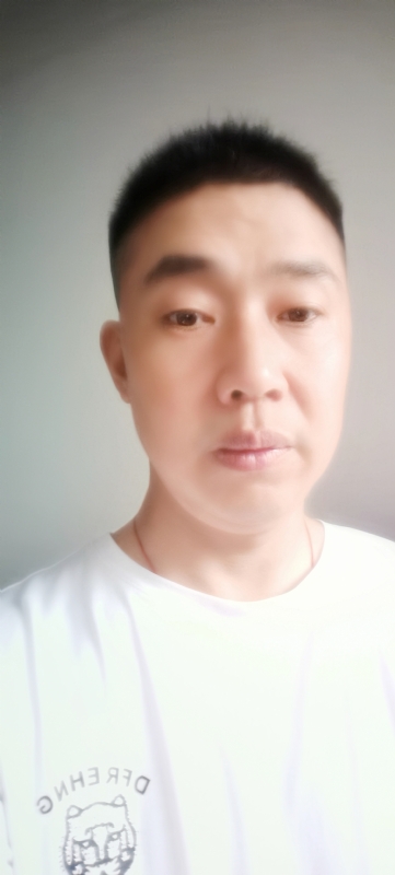 梦想的第一张照片--建宁交友网