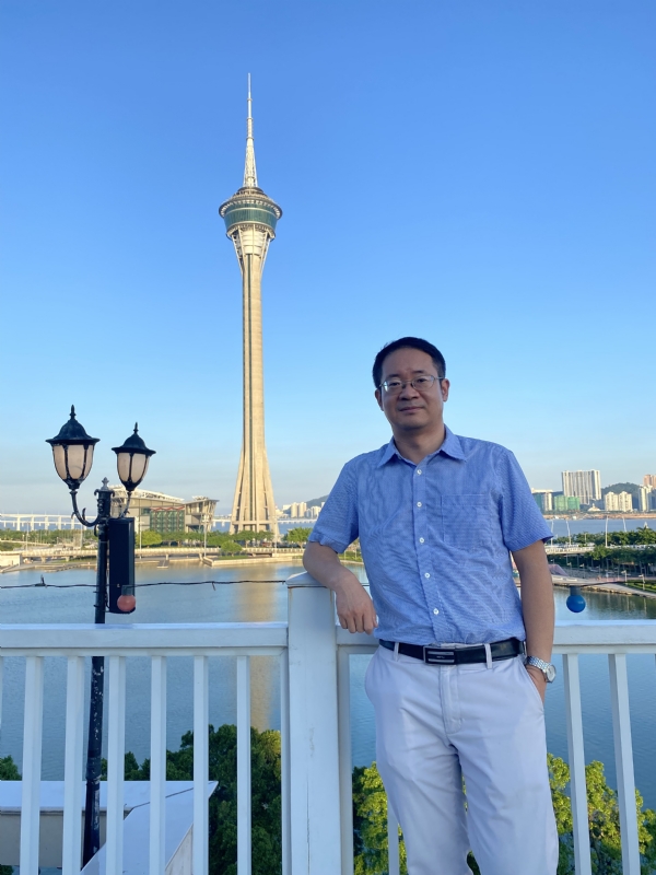 Yangyi的第二张照片--建宁交友网