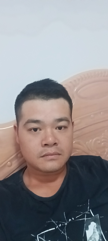爱的诚若的第一张照片--建宁交友网