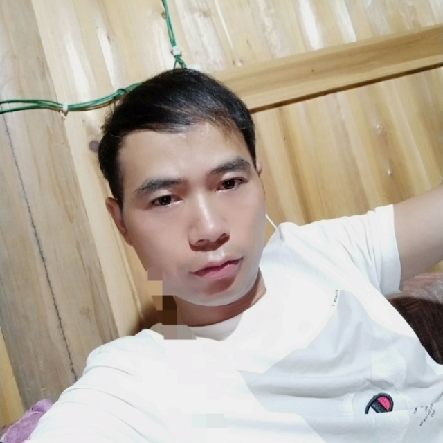 爱，要有你在的第二张照片--建宁交友网