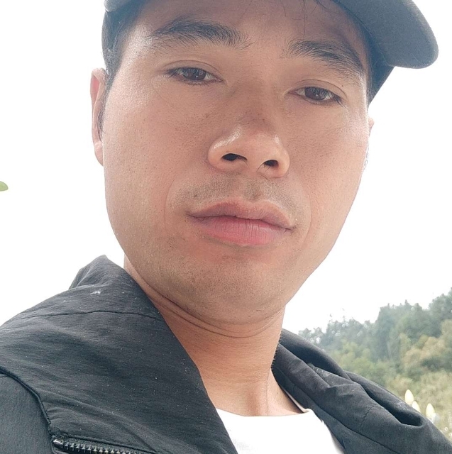 爱，要有你在的第三张照片--建宁交友网