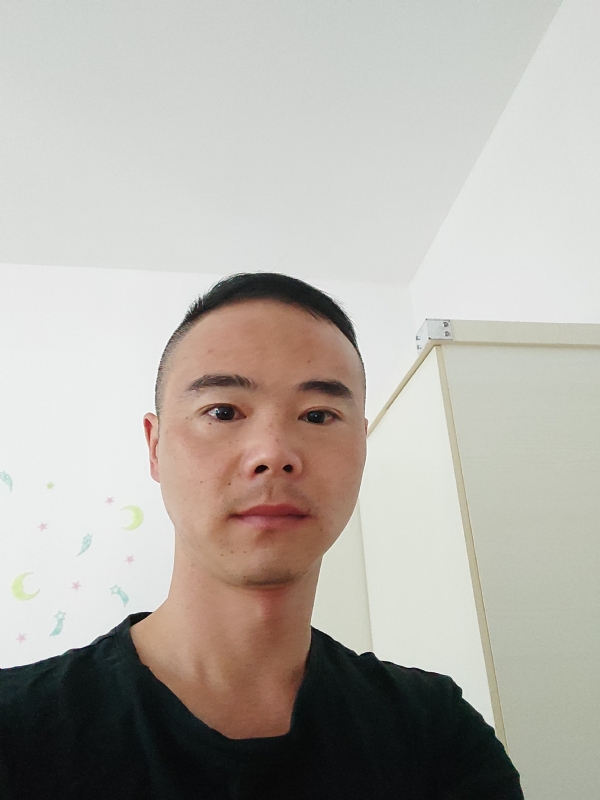 浪迹天涯沈沫的第一张照片--建宁交友网