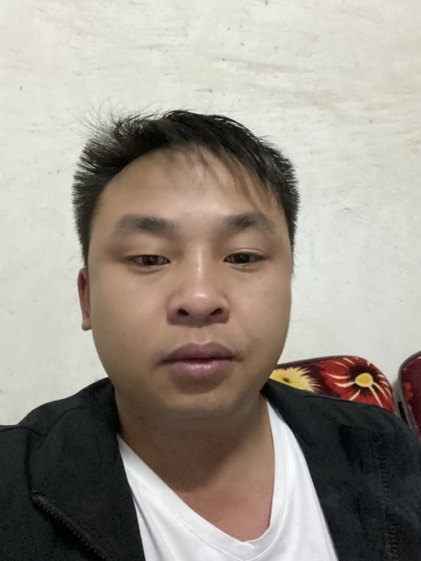 啊呜的第一张照片--建宁交友网