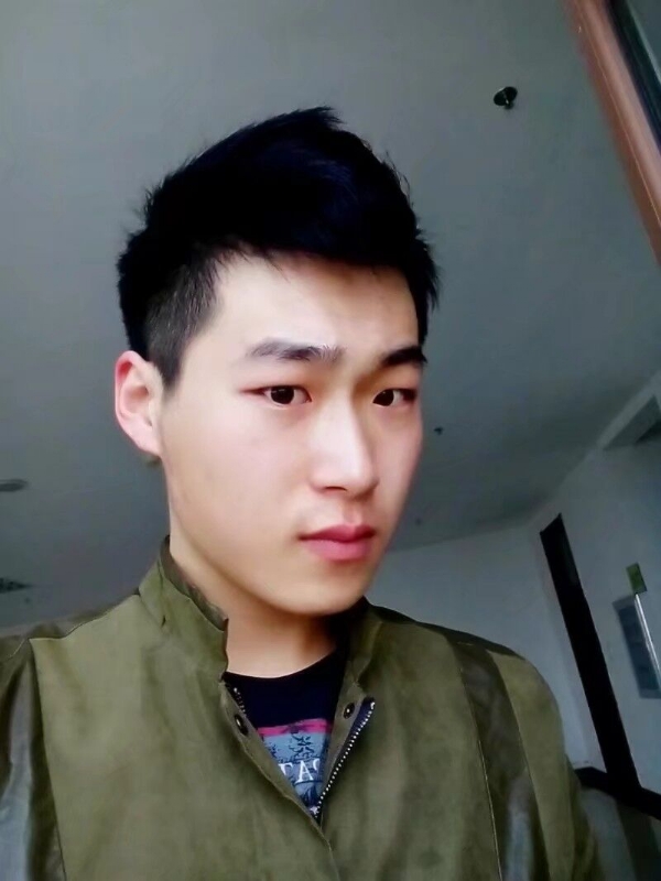 蓬松的棉花糖的第二张照片--建宁交友网