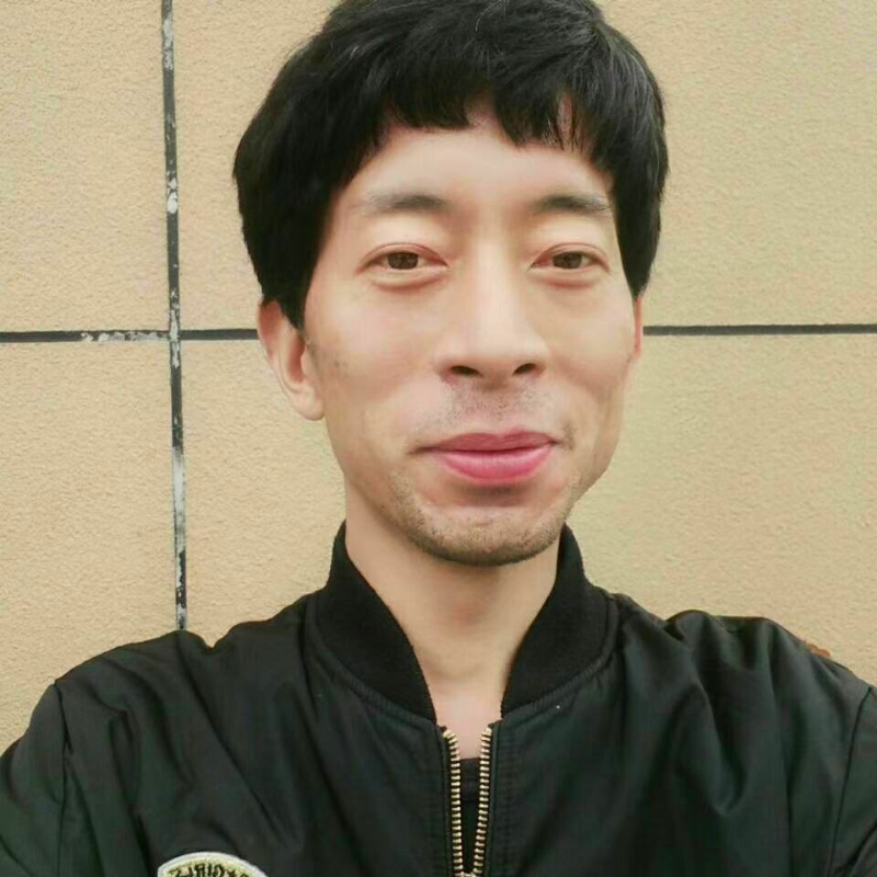 天线宝宝巴士的第一张照片--建宁交友网