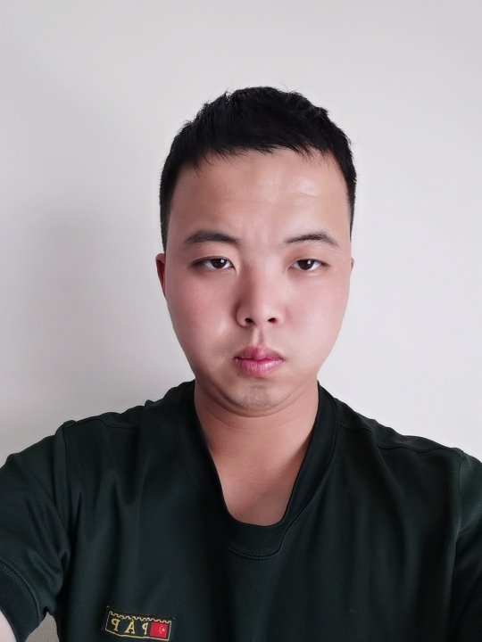 明月天涯的第一张照片--建宁交友网