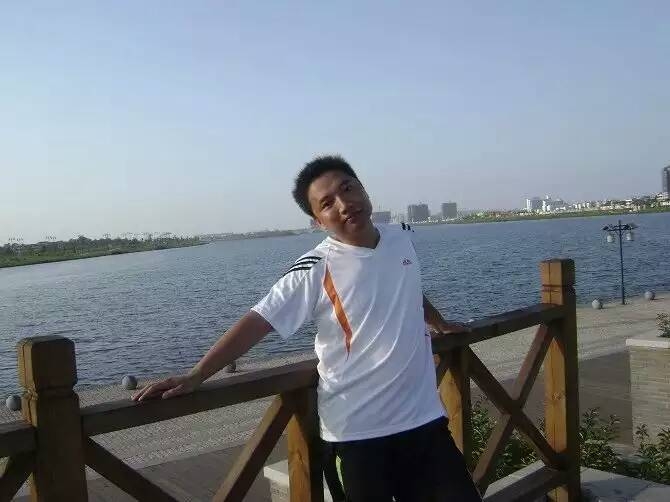 才乡痴情的第二张照片--建宁交友网