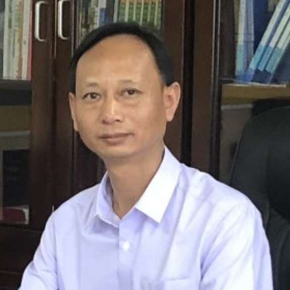 阿田的第一张照片--建宁交友网
