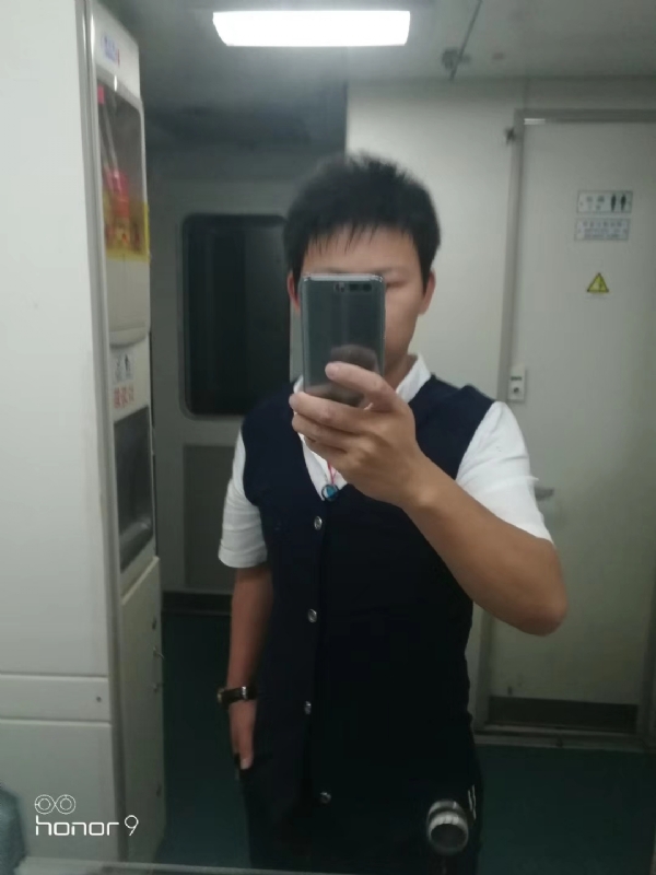 阳光下de幸福的第一张照片--建宁交友网