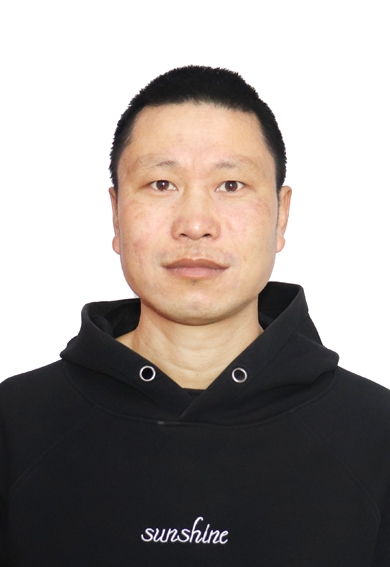 东东旭的第四张照片--建宁交友网