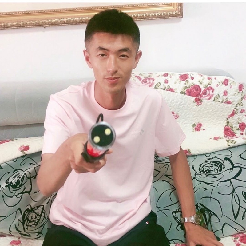 转身留下孤独的她的第一张照片--建宁交友网