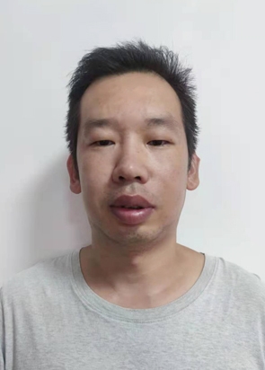 微笑的第二张照片--建宁交友网