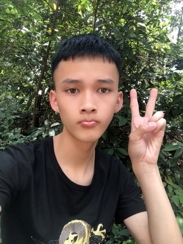 爱你到最后一刻的第一张照片--建宁交友网