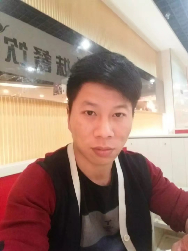 予你摯终的第一张照片--建宁交友网