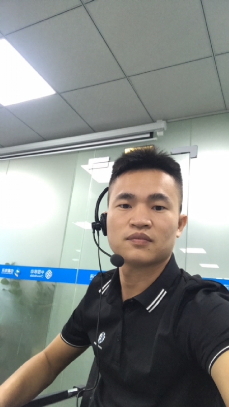 糯米粉的第一张照片--建宁交友网