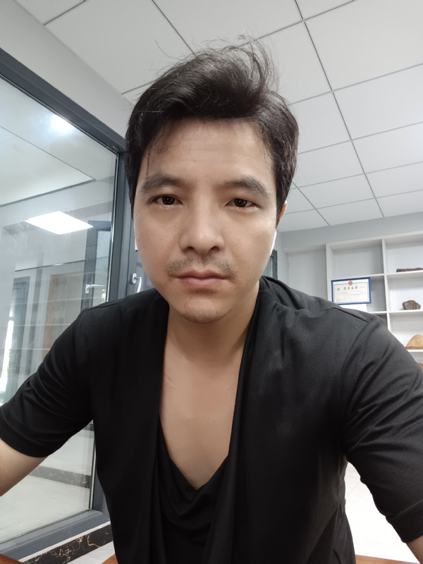 心门关不上的窗的第一张照片--建宁交友网