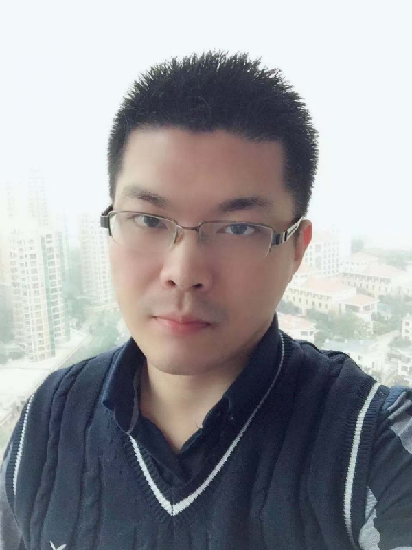 Aldaris的第一张照片--建宁交友网
