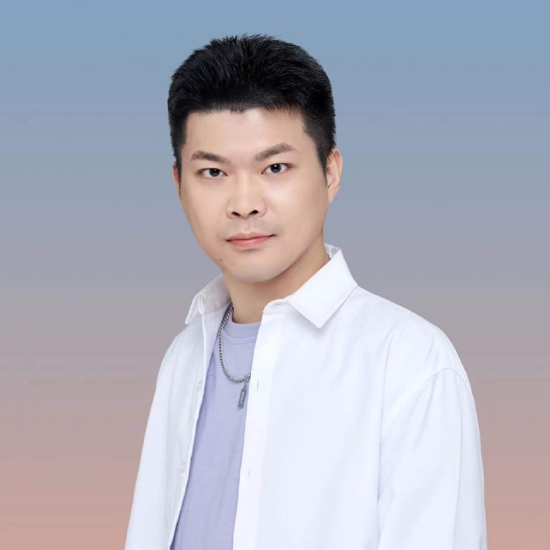 Aldaris的第三张照片--建宁交友网