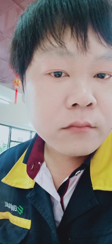 三哥哥的第一张照片--建宁交友网