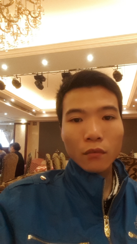 WWH的第六张照片--建宁交友网