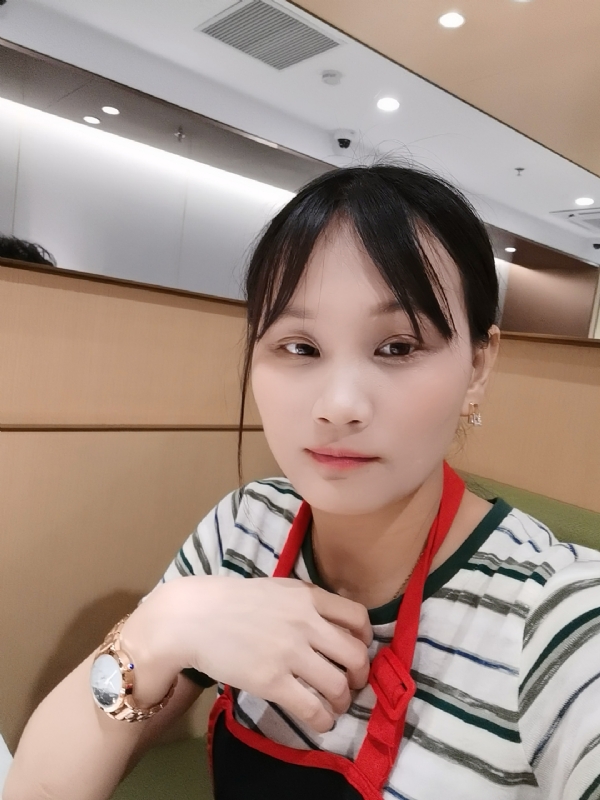 木子李的第一张照片--建宁交友网