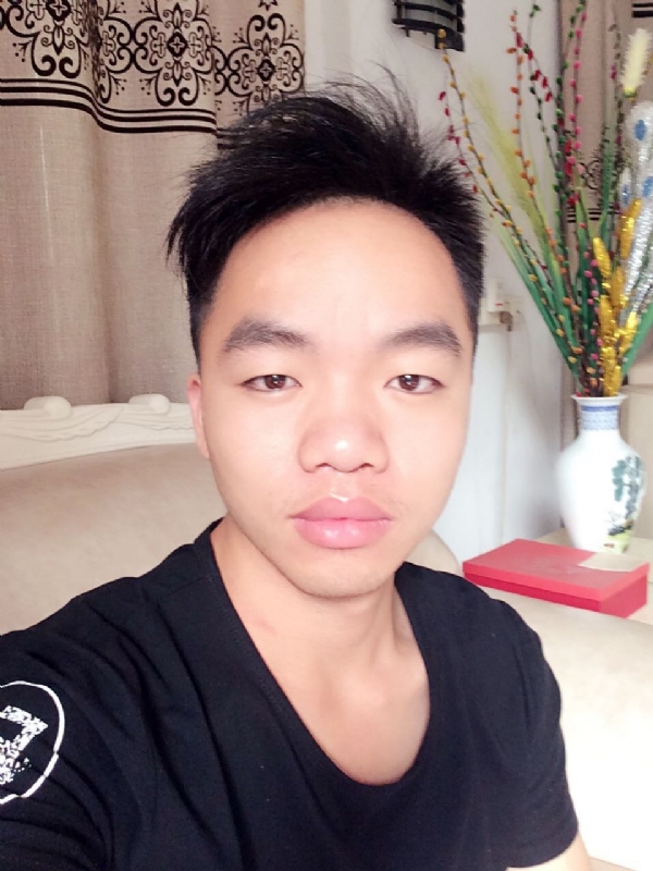 没结婚得单身狗的第一张照片--建宁交友网
