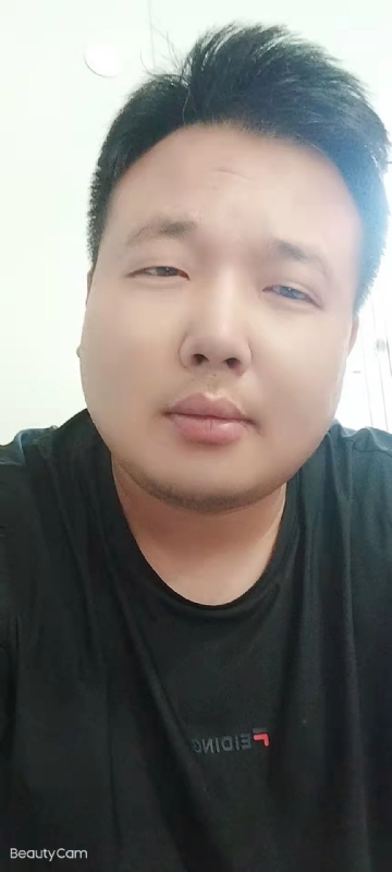 shiok的第二张照片--建宁交友网