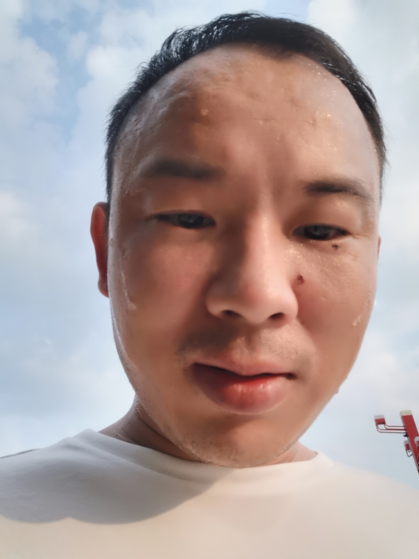 唐老鸭的第一张照片--建宁交友网