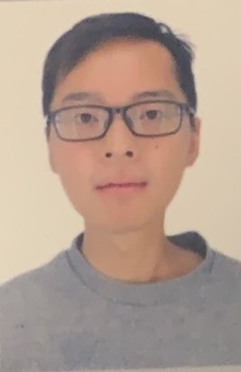 喜乐的第一张照片--建宁交友网