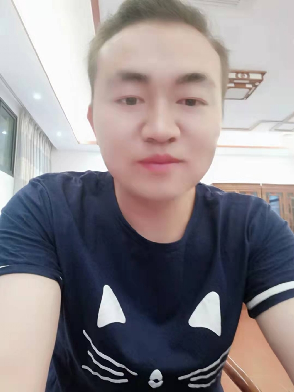 玉溪相亲的第一张照片--建宁交友网