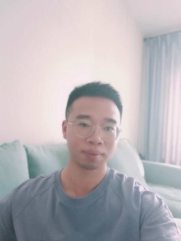 阿挺的第一张照片--建宁交友网