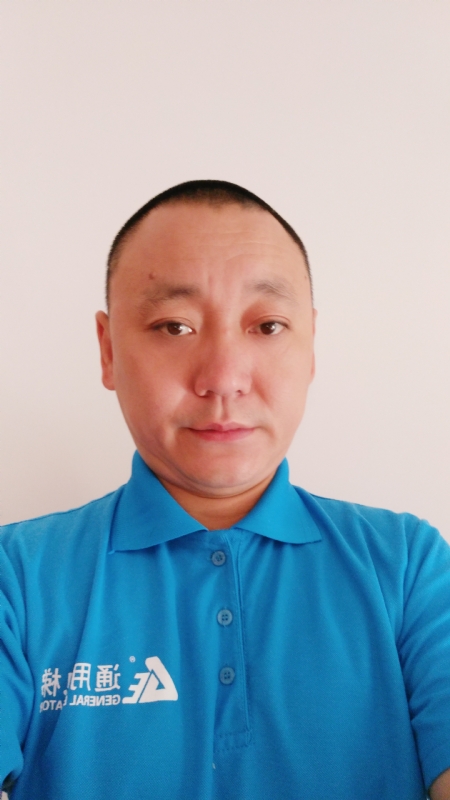 天意的第二张照片--建宁交友网
