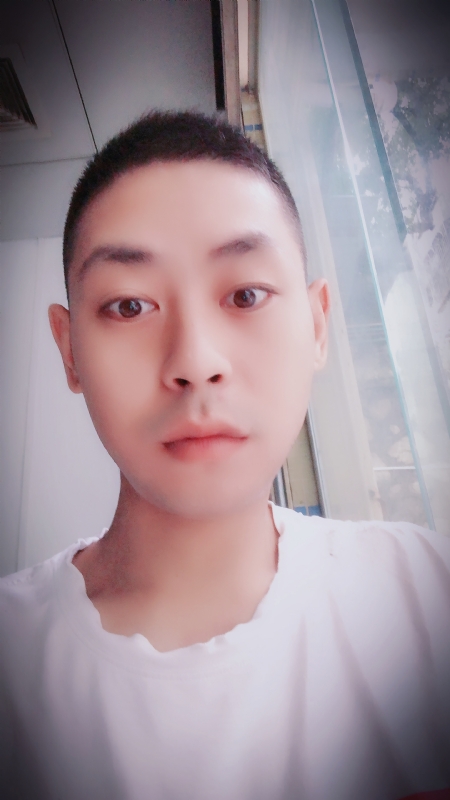豆子的第二张照片--建宁交友网