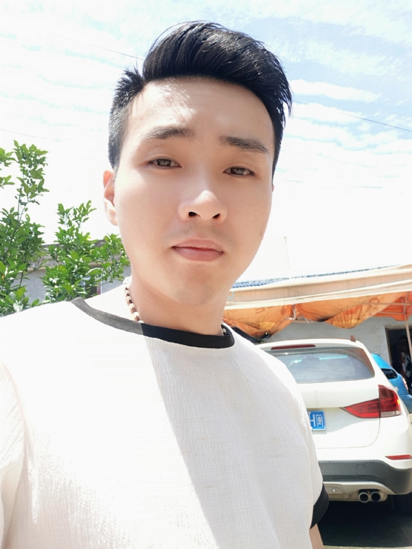 人间烟火的第一张照片--建宁交友网